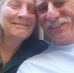 Jack Eskew - Facebook