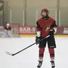 Jack Henry Eskew - @jheskew28 - TikTok