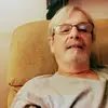 jackeskew4 - @jackeskew4 - TikTok
