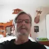 jackeskew919 - @jackeskew919 - TikTok