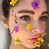 Jackie Eskew - @jackieeskew6 - TikTok