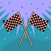 Zoomen - @jackeskew3 - TikTok