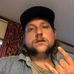 Jack Eskridge - Facebook