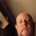 Jack Eskridge - Facebook
