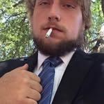 Jack eskridge - @squarebanana - Instagram