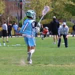 Jack Eskridge - @jack_eskridge7 - Instagram