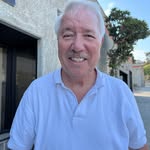 Jack Eskridge - @jack.eskridge - Instagram