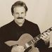 Jack Eskridge Guitar Lessons - Facebook