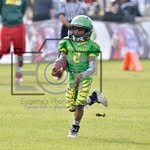 Jack Eskridge Jr - @jack.beastmode - Instagram