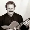 Jack Eskridgetex - @jack.eskridgetex - TikTok