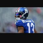 JackEskridgeJr - @jacksavage08 - Instagram