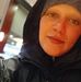 Jackie Eskridge - Facebook