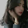 Nguyễn Thiên Lan - @jackeskridge1 - TikTok