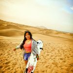 Esperanza Jakeline Ccapa - @esperanzajackeline - Instagram