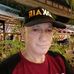Jack Esperanza - Facebook