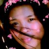 jackEsperanza@15 - @31789003049 - TikTok