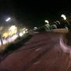 jackesperanzadegu - @aceofcards36 - TikTok