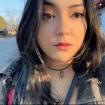 Jackie Esperanza - @jackies.typing - Instagram