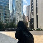 jackie wagner:) - @_jackieesperanza - Instagram