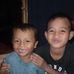Jackilyn Esperanza - Facebook