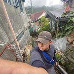 Jackson Esperanza - @jackson.esperanza.90 - Instagram