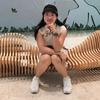 Jacky Esperanza - @jackyesperanza - TikTok