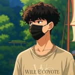 J̣̌ÅČĶ♠︎♥︎ - @jack_espinosa_08 - Instagram