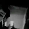 ... - @jack...espinosa - TikTok