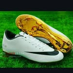 Jack7 - @jackespinosa7 - Instagram