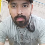 Jack Daniel Espinosa - @jack.espinosa.568632 - Instagram
