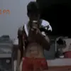 Jack Espinosa102 - @jackespinosa102 - TikTok