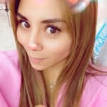 Jack Espinosa - @ja.cqueline5267 - Instagram