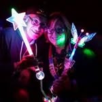 Jack Espinosa - @jacquesnjodette - Instagram
