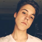 Jack Espinosa - @jackespinosa6 - Instagram