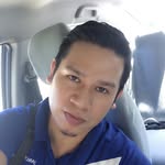Jack Espinosa - @jakoo_blako - Instagram
