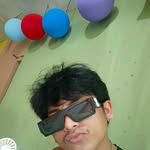 Jack Espinosa - @im_jack_igop - Instagram