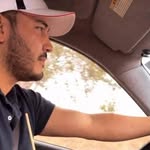 Jack Espinosa - @jack_espinosa92 - Instagram