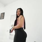 Jack Espinosa - @espinosa_morenita - Instagram