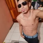 Jack Espinosa - @sanchez_construye_ - Instagram
