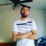 Jack Espinosa - @jackespinosa77 - Instagram