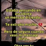 jack espinosa - @jackespinosa55 - Instagram
