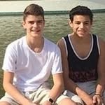 Jack Espinosa - @jackespinosa9095 - Instagram