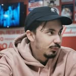 Jack Espinosa - @jackesp123 - Instagram