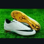 Jack Espinosa - @oregon7777 - Instagram