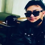 Jack Espinosa - @jedhinlo - Instagram