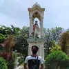 Jack Espinosa - @jack.espinosa5 - TikTok