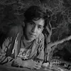 Jack Espinosa - @jackespinosa15 - TikTok