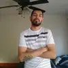 Jack Espinosa - @jackyboy7771 - TikTok