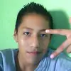 Jack Espinosa - @jackespinosa6 - TikTok