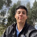 Jack Espinosa - @jeem_2003 - Instagram